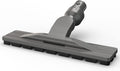 KEEPOW Hardwood Floor Attachment for Dyson Vacs