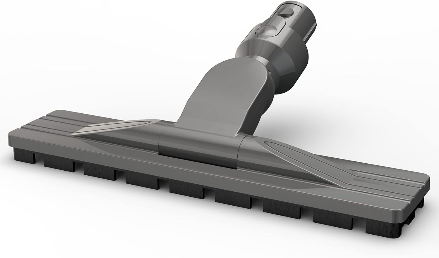 KEEPOW Hardwood Floor Attachment for Dyson Vacs