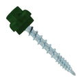 Fasteners Plus ST Fastening #10 x 1-1/2 ZXL Woodbinder Screws