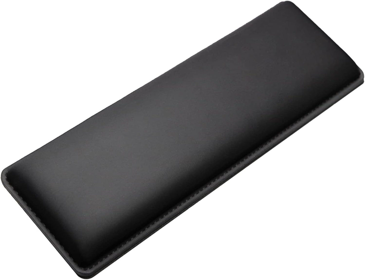 Faluber 12.5 Gel Wrist Rest - Ergonomic & Non-Slip