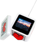 Keith Haring Lovebox - Connected Message Box That Sends Joy
