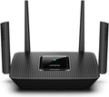Linksys Mesh WiFi 5 Router MR9000 - Tri-Band AC3000 Performance