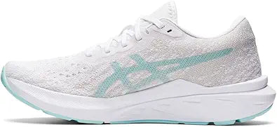 ASICS Men's DYNABLAST 2 Running Shoes for Ultimate Comfort