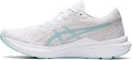 ASICS Men's DYNABLAST 2 Running Shoes for Ultimate Comfort