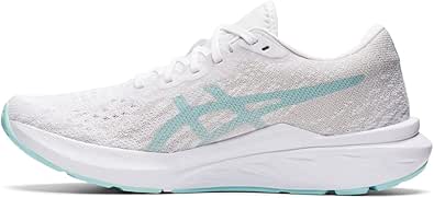 ASICS Men's DYNABLAST 2 Running Shoes for Ultimate Comfort