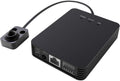 2MP PoE Pinhole Covert Camera 3.7mm Lens - 1080p HAWK