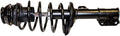 Ultra ReadyMount Front Right Complete Strut Assembly for 04-08 Forenza