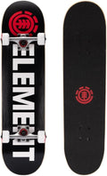 Popsicle Skateboard 31in Standard Deck - Stable Street Cruiser