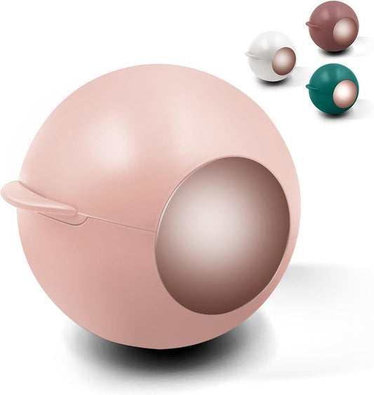 Portable Pet Hair Remover - Washable & Reusable - Doonly