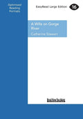 A Wife on Gorge River - Life, Parenting and Isolation Reviewed