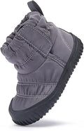 BMCiTYBM Baby Snow Boots Girls Boys Warm Winter - Soft First Walker