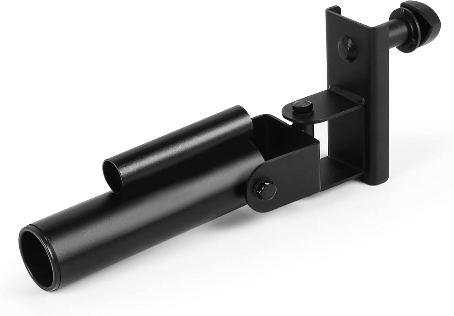 LIONSCOOL Durable Landmine T-Bar Row Attachment - Ultimate Home Gym Addition