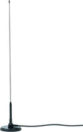 Nagoya UT-72G 19in Magnetic Mount Antenna - Heavy Duty UHF