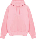 Review Warm & Stylish Men's Winter Hoodie