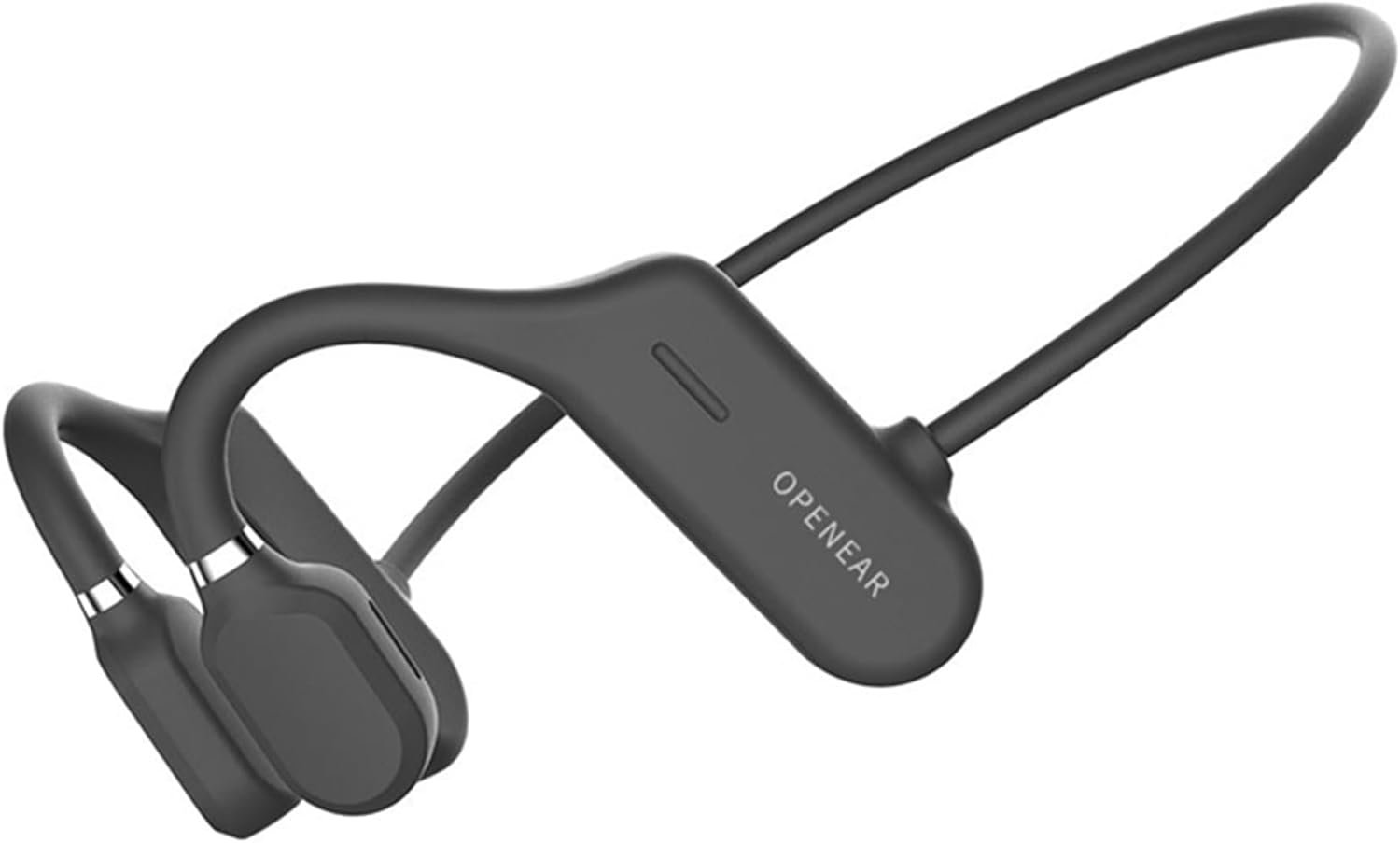 TOKANI Open Ear Wireless Headphones: Ultimate Sport Companion