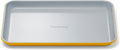 Caraway Nonstick Ceramic Small Baking Sheet 9x13 - Marigold Mini Pan