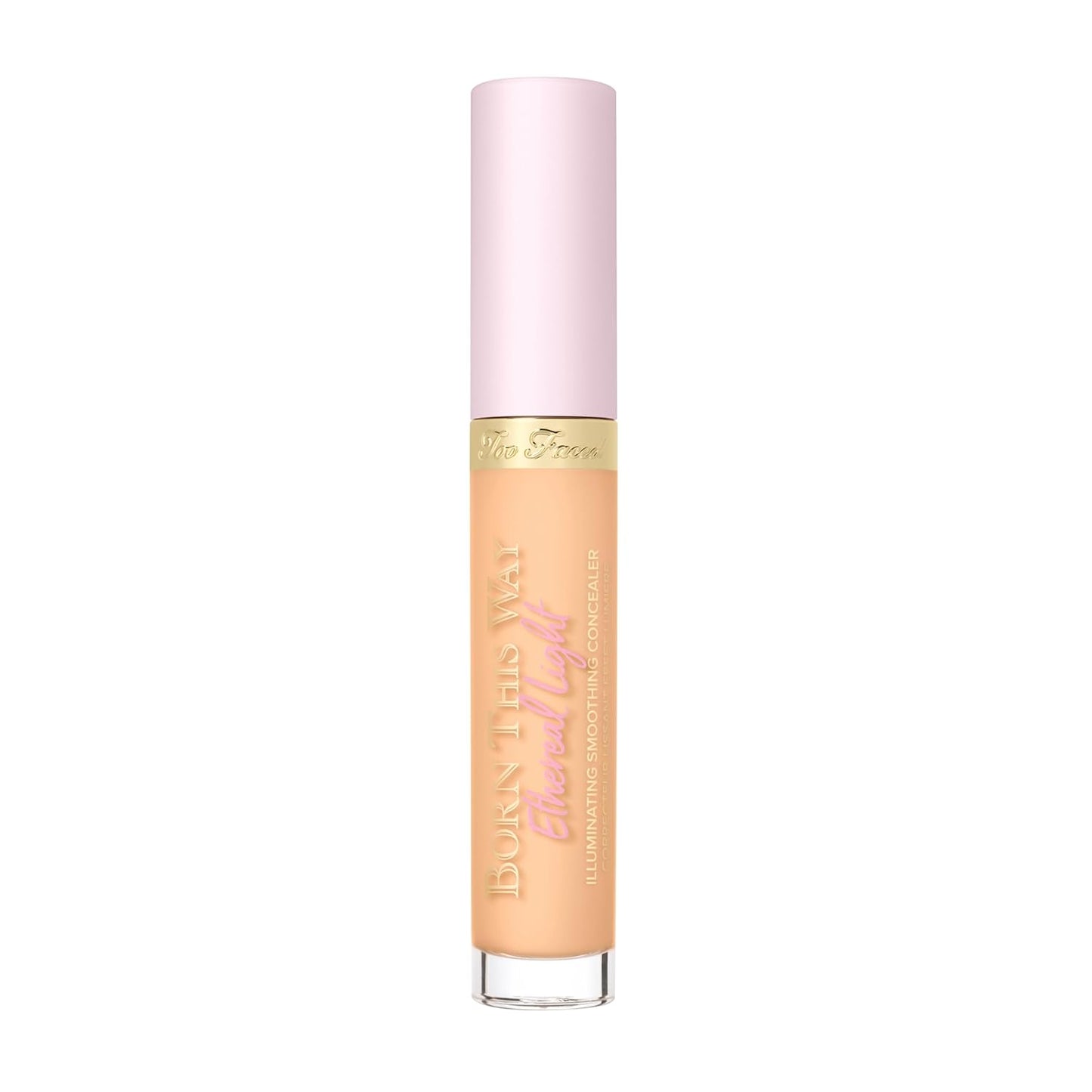 Too Faced Born This Way Ethereal Light Concealer for Flawless Skin