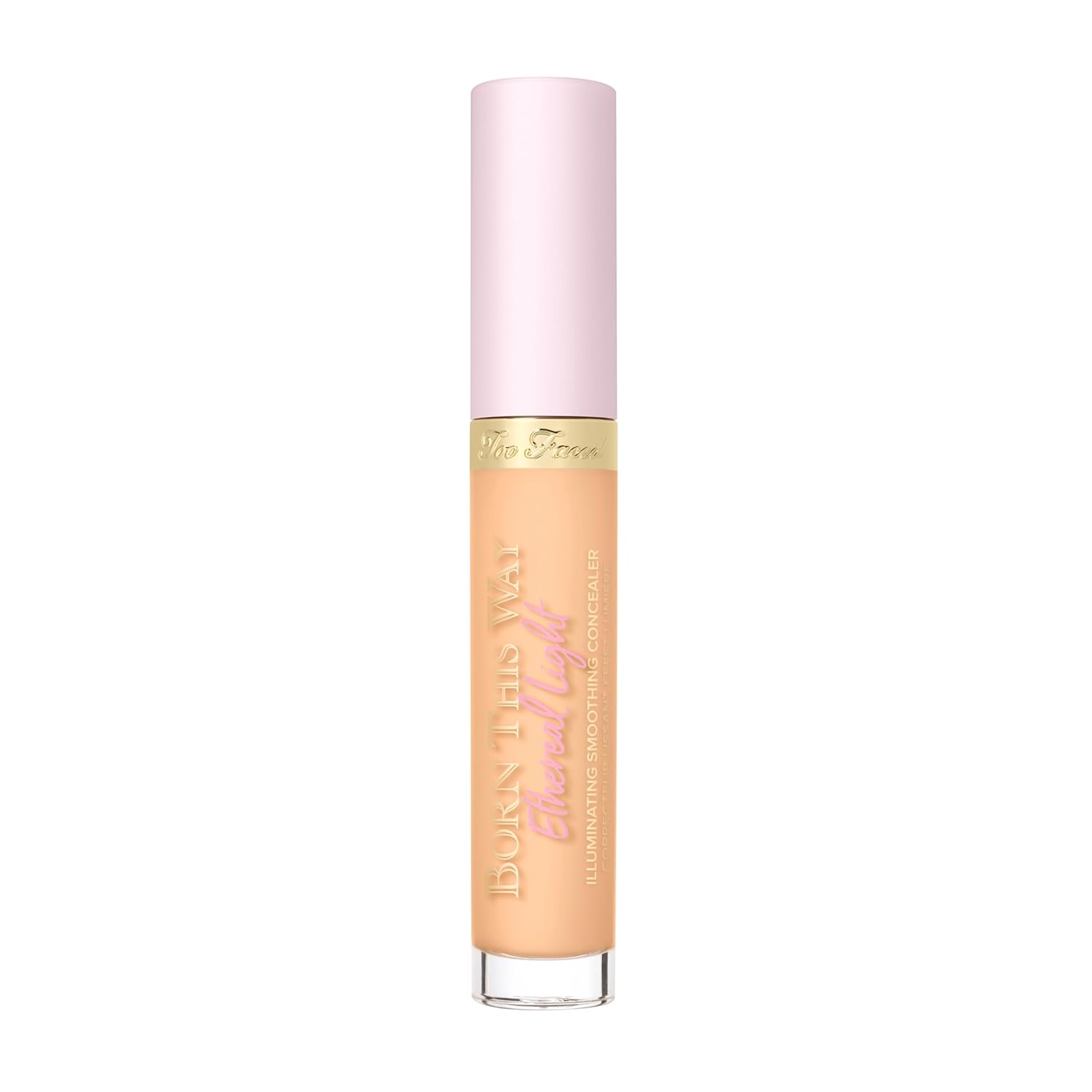 Too Faced Born This Way Ethereal Light Concealer for Flawless Skin