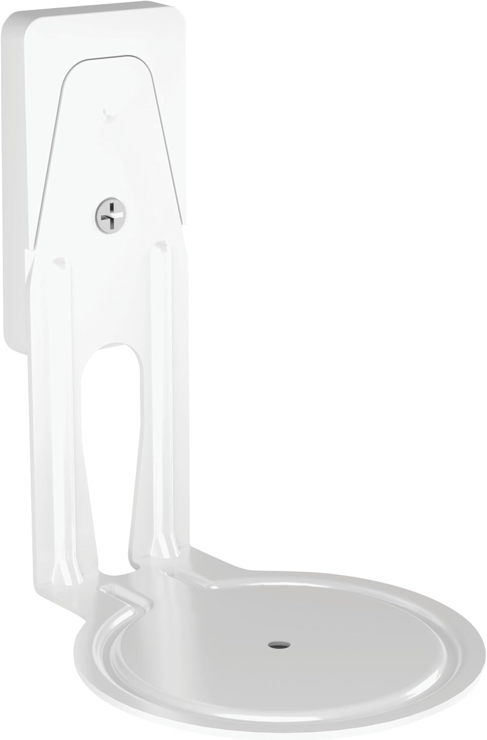 Sanus Low Profile Speaker Mount - Easy Install