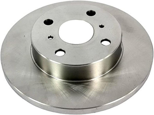 Bendix Premium PRT1847 Front Brake Rotor for Dodge Colt 1995-1993