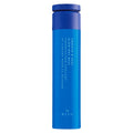 R+Co BLEU Smooth & Seal Blow Dry Mist for Silky Hair Finish