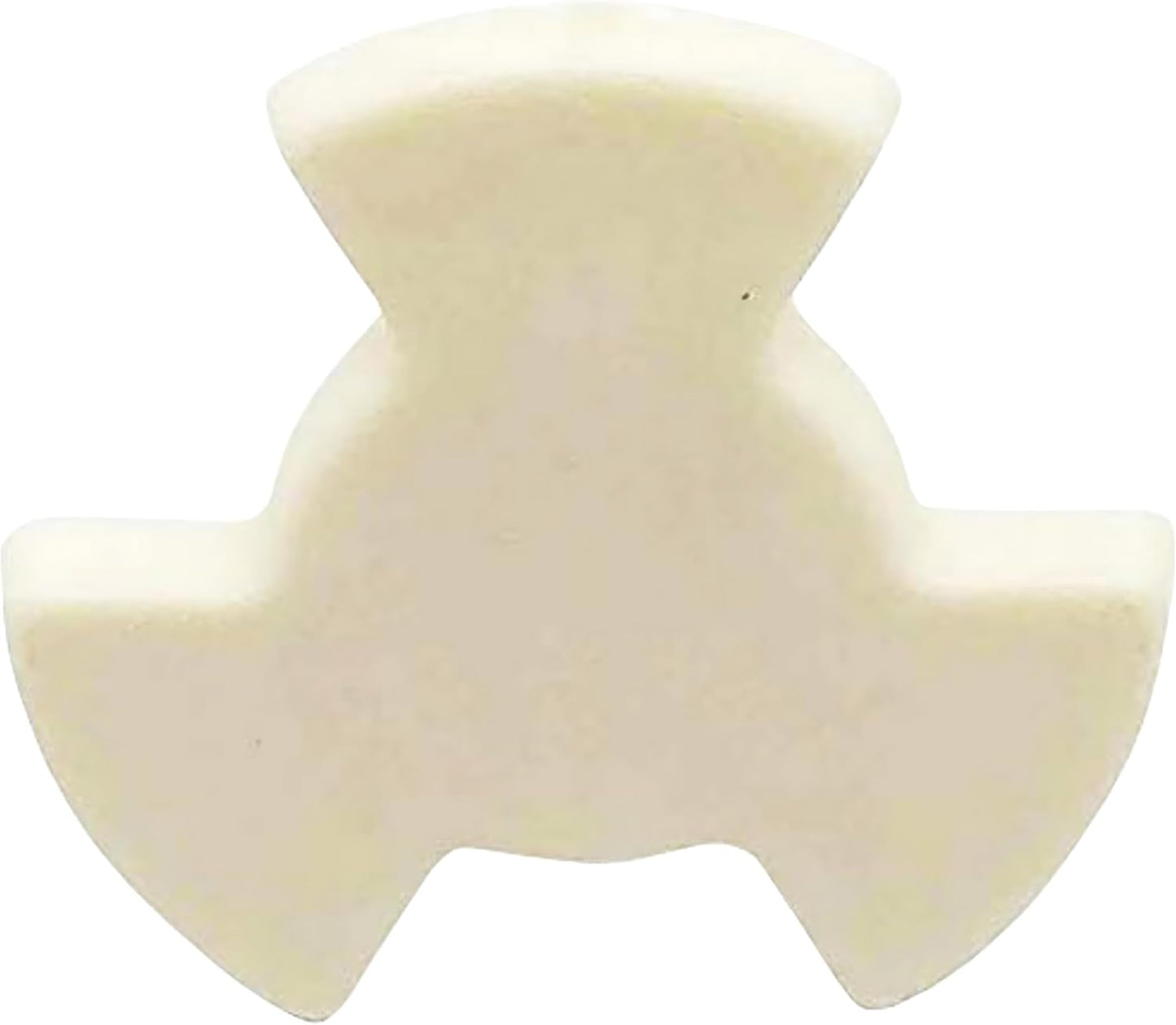 W10337248 Turntable Support Coupler - Model Specific