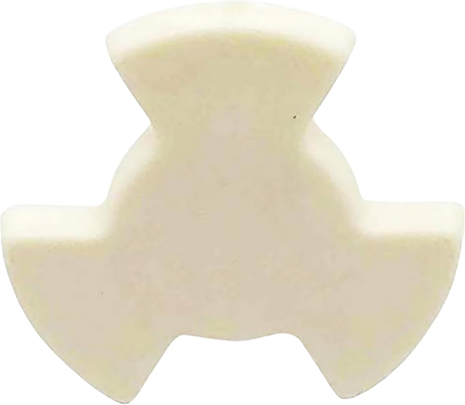 W10337248 Turntable Support Coupler - Model Specific
