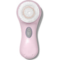 Clarisonic Mia 2 Facial Cleansing Brush for Radiant Skin