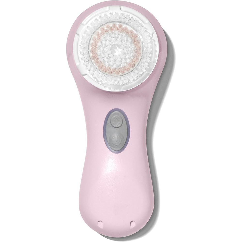 Clarisonic Mia 2 Facial Cleansing Brush for Radiant Skin