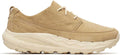 Merrell Men's Nova 4 Sneaker - Trail-Ready Comfort and Support