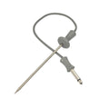 WB20T10024 GE Oven Meat Probe Replacement Part - Accurate Oven Sensor