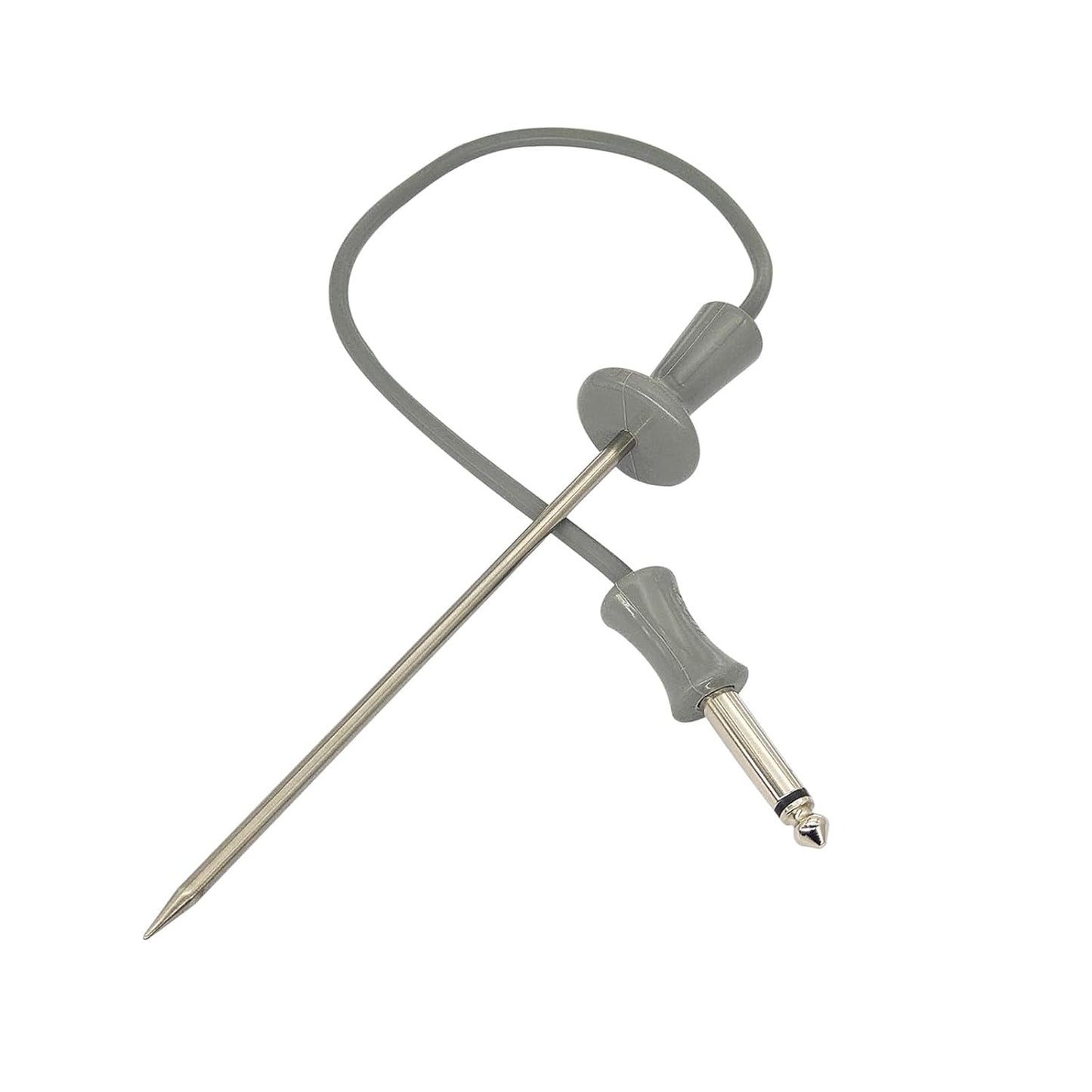 OEM WB20T10024 GE Oven Meat Probe for Accurate Cooking