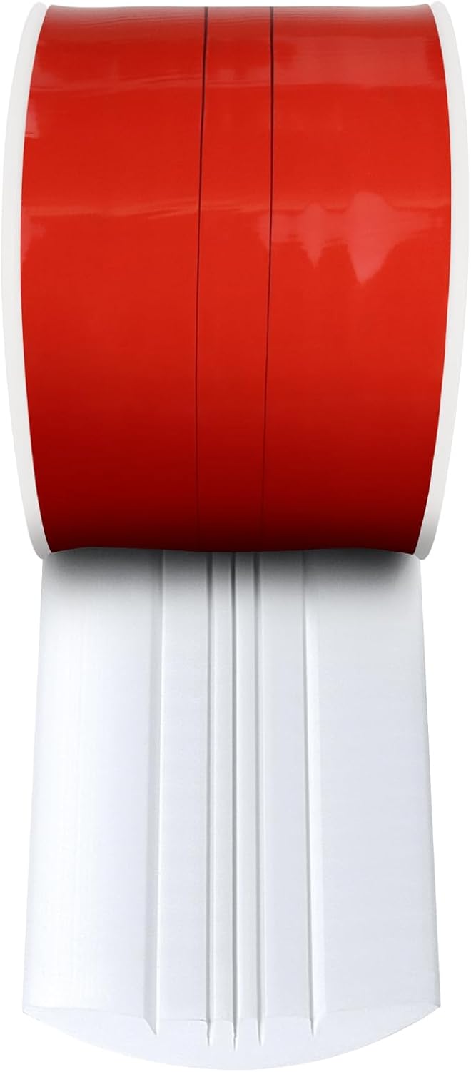 Keel Guard for Fiberglass and Aluminum Boats - Hull Protector