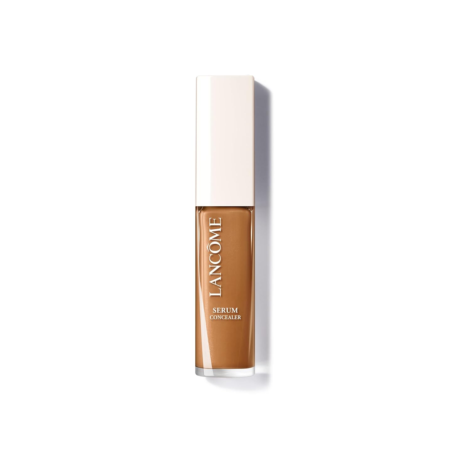 Lancome Teint Idole Ultra Wear Care & Glow Serum Concealer Review