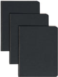 Smead Pressboard Report Cover with Metal Prong Fastener - Durable
