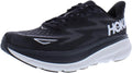 HOKA Men's One Running Shoes for Ultimate Comfort and Performance