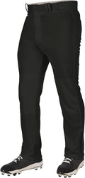 CHAMPRO Triple Crown 2.0 Open Bottom Baseball Pants - Tailored Fit is