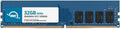 32GB DDR4 2666MHz ECC Unbuffered UDIMM - Reliable Workstation Upgrade