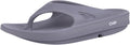 OOFOS OOriginal Recovery Sandal - Best Recovery Flip Flop