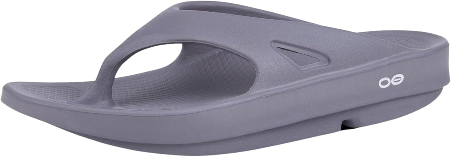 OOFOS OOriginal Recovery Sandal for Ultimate Comfort and Support