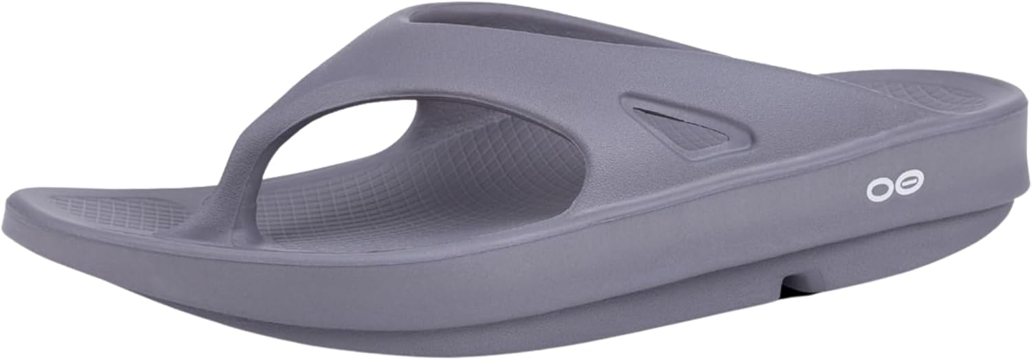 OOFOS OOriginal Recovery Sandal - Unmatched Comfort and Support