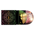 Wicked: The Soundtrack Picture Disc Vinyl LP - Collector