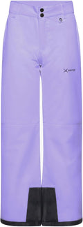 Arctix Kids Snow Pants - Durable, Waterproof Winter Protection