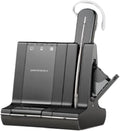 plantronics Savi W745 Wireless Office Headset System - Spare Battery