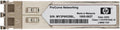 HP X130 10G SFP+ LC SR Transceiver - Renewed Computer