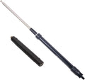 Portable LaserEngraved GRA7350TC HF Antenna - Telescopic 3.5 to 50 MHz