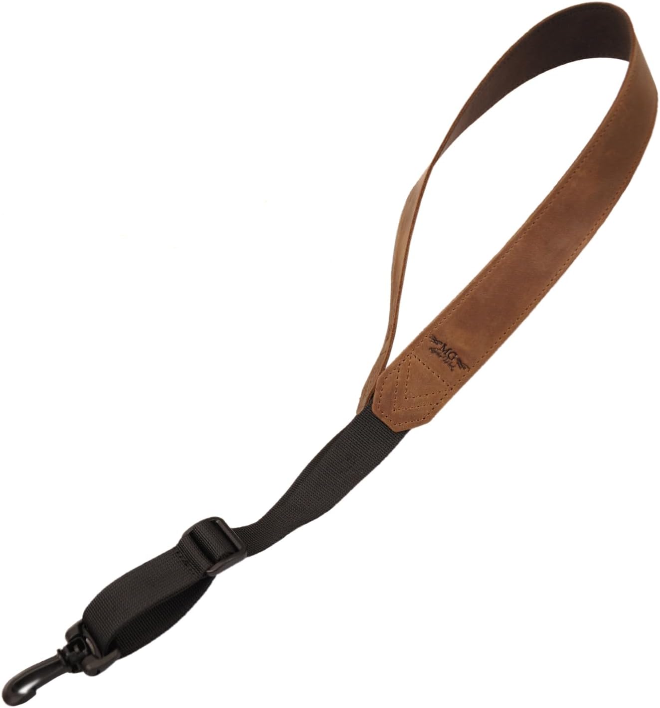 Saxophone Strap for Alto, Tenor, Soprano, Baritone Saxophones