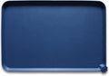 Silicone Pet Food Mat 28 x 26 in - Non-Slip Waterproof Feeding Mat
