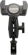 ARKON RoadVise XL Motorcycle Mount for Phones and Tablets
