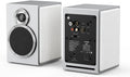 FiiO SA1 High-Fidelity Desktop Speaker with 31-Band PEQ
